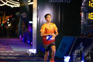 BIB: 
                            <button type="button" onclick="openModal(26265057)" class="btn btn-primary btn-sm float-right btn-popup" data-toggle="modal" data-target=".modal-high-quality">
                        <i class="fas fa-shopping-cart"></i> Add to Cart
                    </button>
                                            <button type="button" onclick="isThisMe(26265057, true)" class="btn btn-success btn-sm float-right btn-popup btn-isme hidden" data-toggle="tooltip" data-placement="bottom" title="นี่คือรูปของคุณใช่ไหม คลิกที่นี่เพื่อเอาเข้าอัลบั้ม">
                        <i class="fas fa-plus"></i> Add to album
                    </button>
                    <button type="button" onclick="isThisMe(26265057, false)" class="btn btn-warning btn-sm float-right btn-popup btn-isnotme hidden">
                        <i class="fas fa-ban"></i> Remove from album
                    </button>