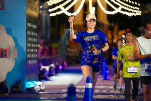 BIB: 4488
                            <button type="button" onclick="openModal(26266182)" class="btn btn-primary btn-sm float-right btn-popup" data-toggle="modal" data-target=".modal-high-quality">
                        <i class="fas fa-shopping-cart"></i> Add to Cart
                    </button>
                                            <button type="button" onclick="isThisMe(26266182, true)" class="btn btn-success btn-sm float-right btn-popup btn-isme hidden" data-toggle="tooltip" data-placement="bottom" title="นี่คือรูปของคุณใช่ไหม คลิกที่นี่เพื่อเอาเข้าอัลบั้ม">
                        <i class="fas fa-plus"></i> Add to album
                    </button>
                    <button type="button" onclick="isThisMe(26266182, false)" class="btn btn-warning btn-sm float-right btn-popup btn-isnotme hidden">
                        <i class="fas fa-ban"></i> Remove from album
                    </button>