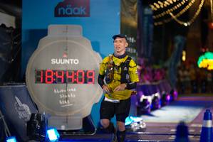 BIB: 107, 9989
                            <button type="button" onclick="openModal(26266445)" class="btn btn-primary btn-sm float-right btn-popup" data-toggle="modal" data-target=".modal-high-quality">
                        <i class="fas fa-shopping-cart"></i> Add to Cart
                    </button>
                                            <button type="button" onclick="isThisMe(26266445, true)" class="btn btn-success btn-sm float-right btn-popup btn-isme hidden" data-toggle="tooltip" data-placement="bottom" title="นี่คือรูปของคุณใช่ไหม คลิกที่นี่เพื่อเอาเข้าอัลบั้ม">
                        <i class="fas fa-plus"></i> Add to album
                    </button>
                    <button type="button" onclick="isThisMe(26266445, false)" class="btn btn-warning btn-sm float-right btn-popup btn-isnotme hidden">
                        <i class="fas fa-ban"></i> Remove from album
                    </button>