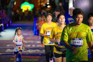 BIB: 3034, 3940
                            <button type="button" onclick="openModal(26268839)" class="btn btn-primary btn-sm float-right btn-popup" data-toggle="modal" data-target=".modal-high-quality">
                        <i class="fas fa-shopping-cart"></i> Add to Cart
                    </button>
                                            <button type="button" onclick="isThisMe(26268839, true)" class="btn btn-success btn-sm float-right btn-popup btn-isme hidden" data-toggle="tooltip" data-placement="bottom" title="นี่คือรูปของคุณใช่ไหม คลิกที่นี่เพื่อเอาเข้าอัลบั้ม">
                        <i class="fas fa-plus"></i> Add to album
                    </button>
                    <button type="button" onclick="isThisMe(26268839, false)" class="btn btn-warning btn-sm float-right btn-popup btn-isnotme hidden">
                        <i class="fas fa-ban"></i> Remove from album
                    </button>