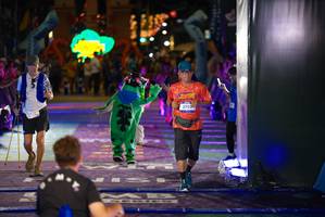 BIB: 3702
                            <button type="button" onclick="openModal(26268660)" class="btn btn-primary btn-sm float-right btn-popup" data-toggle="modal" data-target=".modal-high-quality">
                        <i class="fas fa-shopping-cart"></i> Add to Cart
                    </button>
                                            <button type="button" onclick="isThisMe(26268660, true)" class="btn btn-success btn-sm float-right btn-popup btn-isme hidden" data-toggle="tooltip" data-placement="bottom" title="นี่คือรูปของคุณใช่ไหม คลิกที่นี่เพื่อเอาเข้าอัลบั้ม">
                        <i class="fas fa-plus"></i> Add to album
                    </button>
                    <button type="button" onclick="isThisMe(26268660, false)" class="btn btn-warning btn-sm float-right btn-popup btn-isnotme hidden">
                        <i class="fas fa-ban"></i> Remove from album
                    </button>