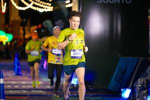 BIB: 3597
                            <button type="button" onclick="openModal(26266217)" class="btn btn-primary btn-sm float-right btn-popup" data-toggle="modal" data-target=".modal-high-quality">
                        <i class="fas fa-shopping-cart"></i> Add to Cart
                    </button>
                                            <button type="button" onclick="isThisMe(26266217, true)" class="btn btn-success btn-sm float-right btn-popup btn-isme hidden" data-toggle="tooltip" data-placement="bottom" title="นี่คือรูปของคุณใช่ไหม คลิกที่นี่เพื่อเอาเข้าอัลบั้ม">
                        <i class="fas fa-plus"></i> Add to album
                    </button>
                    <button type="button" onclick="isThisMe(26266217, false)" class="btn btn-warning btn-sm float-right btn-popup btn-isnotme hidden">
                        <i class="fas fa-ban"></i> Remove from album
                    </button>