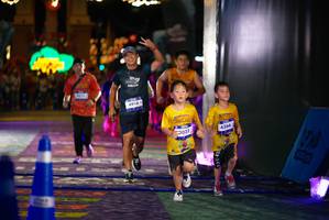 BIB: 4918, 30222, 4366
                            <button type="button" onclick="openModal(26268060)" class="btn btn-primary btn-sm float-right btn-popup" data-toggle="modal" data-target=".modal-high-quality">
                        <i class="fas fa-shopping-cart"></i> Add to Cart
                    </button>
                                            <button type="button" onclick="isThisMe(26268060, true)" class="btn btn-success btn-sm float-right btn-popup btn-isme hidden" data-toggle="tooltip" data-placement="bottom" title="นี่คือรูปของคุณใช่ไหม คลิกที่นี่เพื่อเอาเข้าอัลบั้ม">
                        <i class="fas fa-plus"></i> Add to album
                    </button>
                    <button type="button" onclick="isThisMe(26268060, false)" class="btn btn-warning btn-sm float-right btn-popup btn-isnotme hidden">
                        <i class="fas fa-ban"></i> Remove from album
                    </button>