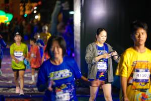 BIB: 3408, 8269, 4150
                            <button type="button" onclick="openModal(26269578)" class="btn btn-primary btn-sm float-right btn-popup" data-toggle="modal" data-target=".modal-high-quality">
                        <i class="fas fa-shopping-cart"></i> Add to Cart
                    </button>
                                            <button type="button" onclick="isThisMe(26269578, true)" class="btn btn-success btn-sm float-right btn-popup btn-isme hidden" data-toggle="tooltip" data-placement="bottom" title="นี่คือรูปของคุณใช่ไหม คลิกที่นี่เพื่อเอาเข้าอัลบั้ม">
                        <i class="fas fa-plus"></i> Add to album
                    </button>
                    <button type="button" onclick="isThisMe(26269578, false)" class="btn btn-warning btn-sm float-right btn-popup btn-isnotme hidden">
                        <i class="fas fa-ban"></i> Remove from album
                    </button>