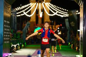 BIB: 5385
                            <button type="button" onclick="openModal(26266105)" class="btn btn-primary btn-sm float-right btn-popup" data-toggle="modal" data-target=".modal-high-quality">
                        <i class="fas fa-shopping-cart"></i> Add to Cart
                    </button>
                                            <button type="button" onclick="isThisMe(26266105, true)" class="btn btn-success btn-sm float-right btn-popup btn-isme hidden" data-toggle="tooltip" data-placement="bottom" title="นี่คือรูปของคุณใช่ไหม คลิกที่นี่เพื่อเอาเข้าอัลบั้ม">
                        <i class="fas fa-plus"></i> Add to album
                    </button>
                    <button type="button" onclick="isThisMe(26266105, false)" class="btn btn-warning btn-sm float-right btn-popup btn-isnotme hidden">
                        <i class="fas fa-ban"></i> Remove from album
                    </button>