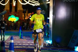 BIB: 
                            <button type="button" onclick="openModal(26266643)" class="btn btn-primary btn-sm float-right btn-popup" data-toggle="modal" data-target=".modal-high-quality">
                        <i class="fas fa-shopping-cart"></i> Add to Cart
                    </button>
                                            <button type="button" onclick="isThisMe(26266643, true)" class="btn btn-success btn-sm float-right btn-popup btn-isme hidden" data-toggle="tooltip" data-placement="bottom" title="นี่คือรูปของคุณใช่ไหม คลิกที่นี่เพื่อเอาเข้าอัลบั้ม">
                        <i class="fas fa-plus"></i> Add to album
                    </button>
                    <button type="button" onclick="isThisMe(26266643, false)" class="btn btn-warning btn-sm float-right btn-popup btn-isnotme hidden">
                        <i class="fas fa-ban"></i> Remove from album
                    </button>