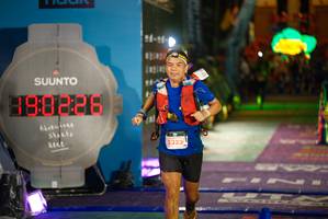 BIB: 398888, 5323
                            <button type="button" onclick="openModal(26269259)" class="btn btn-primary btn-sm float-right btn-popup" data-toggle="modal" data-target=".modal-high-quality">
                        <i class="fas fa-shopping-cart"></i> Add to Cart
                    </button>
                                            <button type="button" onclick="isThisMe(26269259, true)" class="btn btn-success btn-sm float-right btn-popup btn-isme hidden" data-toggle="tooltip" data-placement="bottom" title="นี่คือรูปของคุณใช่ไหม คลิกที่นี่เพื่อเอาเข้าอัลบั้ม">
                        <i class="fas fa-plus"></i> Add to album
                    </button>
                    <button type="button" onclick="isThisMe(26269259, false)" class="btn btn-warning btn-sm float-right btn-popup btn-isnotme hidden">
                        <i class="fas fa-ban"></i> Remove from album
                    </button>