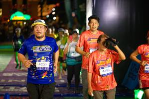 BIB: 4255, 4103
                            <button type="button" onclick="openModal(26269193)" class="btn btn-primary btn-sm float-right btn-popup" data-toggle="modal" data-target=".modal-high-quality">
                        <i class="fas fa-shopping-cart"></i> Add to Cart
                    </button>
                                            <button type="button" onclick="isThisMe(26269193, true)" class="btn btn-success btn-sm float-right btn-popup btn-isme hidden" data-toggle="tooltip" data-placement="bottom" title="นี่คือรูปของคุณใช่ไหม คลิกที่นี่เพื่อเอาเข้าอัลบั้ม">
                        <i class="fas fa-plus"></i> Add to album
                    </button>
                    <button type="button" onclick="isThisMe(26269193, false)" class="btn btn-warning btn-sm float-right btn-popup btn-isnotme hidden">
                        <i class="fas fa-ban"></i> Remove from album
                    </button>