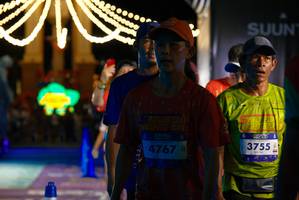 BIB: 19554, 4767, 3755
                            <button type="button" onclick="openModal(26268170)" class="btn btn-primary btn-sm float-right btn-popup" data-toggle="modal" data-target=".modal-high-quality">
                        <i class="fas fa-shopping-cart"></i> Add to Cart
                    </button>
                                            <button type="button" onclick="isThisMe(26268170, true)" class="btn btn-success btn-sm float-right btn-popup btn-isme hidden" data-toggle="tooltip" data-placement="bottom" title="นี่คือรูปของคุณใช่ไหม คลิกที่นี่เพื่อเอาเข้าอัลบั้ม">
                        <i class="fas fa-plus"></i> Add to album
                    </button>
                    <button type="button" onclick="isThisMe(26268170, false)" class="btn btn-warning btn-sm float-right btn-popup btn-isnotme hidden">
                        <i class="fas fa-ban"></i> Remove from album
                    </button>