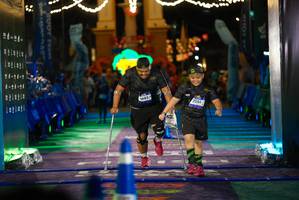 BIB: 1683, 3544
                            <button type="button" onclick="openModal(26267832)" class="btn btn-primary btn-sm float-right btn-popup" data-toggle="modal" data-target=".modal-high-quality">
                        <i class="fas fa-shopping-cart"></i> Add to Cart
                    </button>
                                            <button type="button" onclick="isThisMe(26267832, true)" class="btn btn-success btn-sm float-right btn-popup btn-isme hidden" data-toggle="tooltip" data-placement="bottom" title="นี่คือรูปของคุณใช่ไหม คลิกที่นี่เพื่อเอาเข้าอัลบั้ม">
                        <i class="fas fa-plus"></i> Add to album
                    </button>
                    <button type="button" onclick="isThisMe(26267832, false)" class="btn btn-warning btn-sm float-right btn-popup btn-isnotme hidden">
                        <i class="fas fa-ban"></i> Remove from album
                    </button>