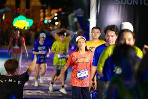 BIB: 4792
                            <button type="button" onclick="openModal(26268324)" class="btn btn-primary btn-sm float-right btn-popup" data-toggle="modal" data-target=".modal-high-quality">
                        <i class="fas fa-shopping-cart"></i> Add to Cart
                    </button>
                                            <button type="button" onclick="isThisMe(26268324, true)" class="btn btn-success btn-sm float-right btn-popup btn-isme hidden" data-toggle="tooltip" data-placement="bottom" title="นี่คือรูปของคุณใช่ไหม คลิกที่นี่เพื่อเอาเข้าอัลบั้ม">
                        <i class="fas fa-plus"></i> Add to album
                    </button>
                    <button type="button" onclick="isThisMe(26268324, false)" class="btn btn-warning btn-sm float-right btn-popup btn-isnotme hidden">
                        <i class="fas fa-ban"></i> Remove from album
                    </button>