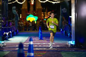 BIB: 
                            <button type="button" onclick="openModal(26266326)" class="btn btn-primary btn-sm float-right btn-popup" data-toggle="modal" data-target=".modal-high-quality">
                        <i class="fas fa-shopping-cart"></i> Add to Cart
                    </button>
                                            <button type="button" onclick="isThisMe(26266326, true)" class="btn btn-success btn-sm float-right btn-popup btn-isme hidden" data-toggle="tooltip" data-placement="bottom" title="นี่คือรูปของคุณใช่ไหม คลิกที่นี่เพื่อเอาเข้าอัลบั้ม">
                        <i class="fas fa-plus"></i> Add to album
                    </button>
                    <button type="button" onclick="isThisMe(26266326, false)" class="btn btn-warning btn-sm float-right btn-popup btn-isnotme hidden">
                        <i class="fas fa-ban"></i> Remove from album
                    </button>