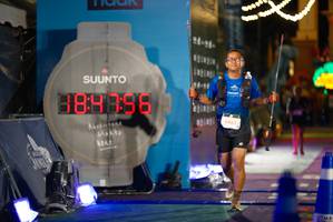 BIB: 388896, 5461
                            <button type="button" onclick="openModal(26267504)" class="btn btn-primary btn-sm float-right btn-popup" data-toggle="modal" data-target=".modal-high-quality">
                        <i class="fas fa-shopping-cart"></i> Add to Cart
                    </button>
                                            <button type="button" onclick="isThisMe(26267504, true)" class="btn btn-success btn-sm float-right btn-popup btn-isme hidden" data-toggle="tooltip" data-placement="bottom" title="นี่คือรูปของคุณใช่ไหม คลิกที่นี่เพื่อเอาเข้าอัลบั้ม">
                        <i class="fas fa-plus"></i> Add to album
                    </button>
                    <button type="button" onclick="isThisMe(26267504, false)" class="btn btn-warning btn-sm float-right btn-popup btn-isnotme hidden">
                        <i class="fas fa-ban"></i> Remove from album
                    </button>