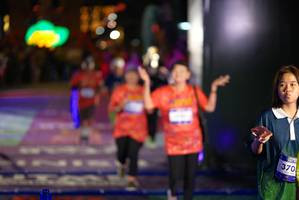 BIB: 370
                            <button type="button" onclick="openModal(26269958)" class="btn btn-primary btn-sm float-right btn-popup" data-toggle="modal" data-target=".modal-high-quality">
                        <i class="fas fa-shopping-cart"></i> Add to Cart
                    </button>
                                            <button type="button" onclick="isThisMe(26269958, true)" class="btn btn-success btn-sm float-right btn-popup btn-isme hidden" data-toggle="tooltip" data-placement="bottom" title="นี่คือรูปของคุณใช่ไหม คลิกที่นี่เพื่อเอาเข้าอัลบั้ม">
                        <i class="fas fa-plus"></i> Add to album
                    </button>
                    <button type="button" onclick="isThisMe(26269958, false)" class="btn btn-warning btn-sm float-right btn-popup btn-isnotme hidden">
                        <i class="fas fa-ban"></i> Remove from album
                    </button>