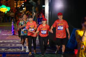 BIB: 3864, 4085
                            <button type="button" onclick="openModal(26269935)" class="btn btn-primary btn-sm float-right btn-popup" data-toggle="modal" data-target=".modal-high-quality">
                        <i class="fas fa-shopping-cart"></i> Add to Cart
                    </button>
                                            <button type="button" onclick="isThisMe(26269935, true)" class="btn btn-success btn-sm float-right btn-popup btn-isme hidden" data-toggle="tooltip" data-placement="bottom" title="นี่คือรูปของคุณใช่ไหม คลิกที่นี่เพื่อเอาเข้าอัลบั้ม">
                        <i class="fas fa-plus"></i> Add to album
                    </button>
                    <button type="button" onclick="isThisMe(26269935, false)" class="btn btn-warning btn-sm float-right btn-popup btn-isnotme hidden">
                        <i class="fas fa-ban"></i> Remove from album
                    </button>