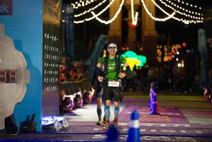 BIB: 5200
                            <button type="button" onclick="openModal(26264568)" class="btn btn-primary btn-sm float-right btn-popup" data-toggle="modal" data-target=".modal-high-quality">
                        <i class="fas fa-shopping-cart"></i> Add to Cart
                    </button>
                                            <button type="button" onclick="isThisMe(26264568, true)" class="btn btn-success btn-sm float-right btn-popup btn-isme hidden" data-toggle="tooltip" data-placement="bottom" title="นี่คือรูปของคุณใช่ไหม คลิกที่นี่เพื่อเอาเข้าอัลบั้ม">
                        <i class="fas fa-plus"></i> Add to album
                    </button>
                    <button type="button" onclick="isThisMe(26264568, false)" class="btn btn-warning btn-sm float-right btn-popup btn-isnotme hidden">
                        <i class="fas fa-ban"></i> Remove from album
                    </button>