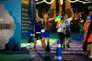 BIB: 886
                            <button type="button" onclick="openModal(26268028)" class="btn btn-primary btn-sm float-right btn-popup" data-toggle="modal" data-target=".modal-high-quality">
                        <i class="fas fa-shopping-cart"></i> Add to Cart
                    </button>
                                            <button type="button" onclick="isThisMe(26268028, true)" class="btn btn-success btn-sm float-right btn-popup btn-isme hidden" data-toggle="tooltip" data-placement="bottom" title="นี่คือรูปของคุณใช่ไหม คลิกที่นี่เพื่อเอาเข้าอัลบั้ม">
                        <i class="fas fa-plus"></i> Add to album
                    </button>
                    <button type="button" onclick="isThisMe(26268028, false)" class="btn btn-warning btn-sm float-right btn-popup btn-isnotme hidden">
                        <i class="fas fa-ban"></i> Remove from album
                    </button>