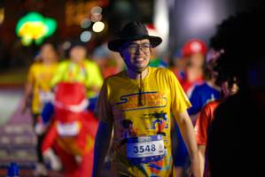 BIB: 3548
                            <button type="button" onclick="openModal(26269329)" class="btn btn-primary btn-sm float-right btn-popup" data-toggle="modal" data-target=".modal-high-quality">
                        <i class="fas fa-shopping-cart"></i> Add to Cart
                    </button>
                                            <button type="button" onclick="isThisMe(26269329, true)" class="btn btn-success btn-sm float-right btn-popup btn-isme hidden" data-toggle="tooltip" data-placement="bottom" title="นี่คือรูปของคุณใช่ไหม คลิกที่นี่เพื่อเอาเข้าอัลบั้ม">
                        <i class="fas fa-plus"></i> Add to album
                    </button>
                    <button type="button" onclick="isThisMe(26269329, false)" class="btn btn-warning btn-sm float-right btn-popup btn-isnotme hidden">
                        <i class="fas fa-ban"></i> Remove from album
                    </button>