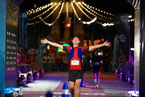 BIB: 5385
                            <button type="button" onclick="openModal(26266093)" class="btn btn-primary btn-sm float-right btn-popup" data-toggle="modal" data-target=".modal-high-quality">
                        <i class="fas fa-shopping-cart"></i> Add to Cart
                    </button>
                                            <button type="button" onclick="isThisMe(26266093, true)" class="btn btn-success btn-sm float-right btn-popup btn-isme hidden" data-toggle="tooltip" data-placement="bottom" title="นี่คือรูปของคุณใช่ไหม คลิกที่นี่เพื่อเอาเข้าอัลบั้ม">
                        <i class="fas fa-plus"></i> Add to album
                    </button>
                    <button type="button" onclick="isThisMe(26266093, false)" class="btn btn-warning btn-sm float-right btn-popup btn-isnotme hidden">
                        <i class="fas fa-ban"></i> Remove from album
                    </button>