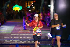 BIB: 4409, 4408
                            <button type="button" onclick="openModal(26269872)" class="btn btn-primary btn-sm float-right btn-popup" data-toggle="modal" data-target=".modal-high-quality">
                        <i class="fas fa-shopping-cart"></i> Add to Cart
                    </button>
                                            <button type="button" onclick="isThisMe(26269872, true)" class="btn btn-success btn-sm float-right btn-popup btn-isme hidden" data-toggle="tooltip" data-placement="bottom" title="นี่คือรูปของคุณใช่ไหม คลิกที่นี่เพื่อเอาเข้าอัลบั้ม">
                        <i class="fas fa-plus"></i> Add to album
                    </button>
                    <button type="button" onclick="isThisMe(26269872, false)" class="btn btn-warning btn-sm float-right btn-popup btn-isnotme hidden">
                        <i class="fas fa-ban"></i> Remove from album
                    </button>