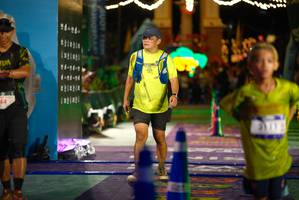 BIB: 
                            <button type="button" onclick="openModal(26266793)" class="btn btn-primary btn-sm float-right btn-popup" data-toggle="modal" data-target=".modal-high-quality">
                        <i class="fas fa-shopping-cart"></i> Add to Cart
                    </button>
                                            <button type="button" onclick="isThisMe(26266793, true)" class="btn btn-success btn-sm float-right btn-popup btn-isme hidden" data-toggle="tooltip" data-placement="bottom" title="นี่คือรูปของคุณใช่ไหม คลิกที่นี่เพื่อเอาเข้าอัลบั้ม">
                        <i class="fas fa-plus"></i> Add to album
                    </button>
                    <button type="button" onclick="isThisMe(26266793, false)" class="btn btn-warning btn-sm float-right btn-popup btn-isnotme hidden">
                        <i class="fas fa-ban"></i> Remove from album
                    </button>