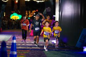 BIB: 49181, 3022, 4366
                            <button type="button" onclick="openModal(26268054)" class="btn btn-primary btn-sm float-right btn-popup" data-toggle="modal" data-target=".modal-high-quality">
                        <i class="fas fa-shopping-cart"></i> Add to Cart
                    </button>
                                            <button type="button" onclick="isThisMe(26268054, true)" class="btn btn-success btn-sm float-right btn-popup btn-isme hidden" data-toggle="tooltip" data-placement="bottom" title="นี่คือรูปของคุณใช่ไหม คลิกที่นี่เพื่อเอาเข้าอัลบั้ม">
                        <i class="fas fa-plus"></i> Add to album
                    </button>
                    <button type="button" onclick="isThisMe(26268054, false)" class="btn btn-warning btn-sm float-right btn-popup btn-isnotme hidden">
                        <i class="fas fa-ban"></i> Remove from album
                    </button>