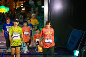 BIB: 3408, 3430
                            <button type="button" onclick="openModal(26269585)" class="btn btn-primary btn-sm float-right btn-popup" data-toggle="modal" data-target=".modal-high-quality">
                        <i class="fas fa-shopping-cart"></i> Add to Cart
                    </button>
                                            <button type="button" onclick="isThisMe(26269585, true)" class="btn btn-success btn-sm float-right btn-popup btn-isme hidden" data-toggle="tooltip" data-placement="bottom" title="นี่คือรูปของคุณใช่ไหม คลิกที่นี่เพื่อเอาเข้าอัลบั้ม">
                        <i class="fas fa-plus"></i> Add to album
                    </button>
                    <button type="button" onclick="isThisMe(26269585, false)" class="btn btn-warning btn-sm float-right btn-popup btn-isnotme hidden">
                        <i class="fas fa-ban"></i> Remove from album
                    </button>