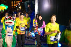 BIB: 4889, 4279, 4548, 3203
                            <button type="button" onclick="openModal(26268720)" class="btn btn-primary btn-sm float-right btn-popup" data-toggle="modal" data-target=".modal-high-quality">
                        <i class="fas fa-shopping-cart"></i> Add to Cart
                    </button>
                                            <button type="button" onclick="isThisMe(26268720, true)" class="btn btn-success btn-sm float-right btn-popup btn-isme hidden" data-toggle="tooltip" data-placement="bottom" title="นี่คือรูปของคุณใช่ไหม คลิกที่นี่เพื่อเอาเข้าอัลบั้ม">
                        <i class="fas fa-plus"></i> Add to album
                    </button>
                    <button type="button" onclick="isThisMe(26268720, false)" class="btn btn-warning btn-sm float-right btn-popup btn-isnotme hidden">
                        <i class="fas fa-ban"></i> Remove from album
                    </button>