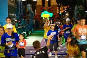 BIB: 3070, 3527, 4114, 1255
                            <button type="button" onclick="openModal(26268509)" class="btn btn-primary btn-sm float-right btn-popup" data-toggle="modal" data-target=".modal-high-quality">
                        <i class="fas fa-shopping-cart"></i> Add to Cart
                    </button>
                                            <button type="button" onclick="isThisMe(26268509, true)" class="btn btn-success btn-sm float-right btn-popup btn-isme hidden" data-toggle="tooltip" data-placement="bottom" title="นี่คือรูปของคุณใช่ไหม คลิกที่นี่เพื่อเอาเข้าอัลบั้ม">
                        <i class="fas fa-plus"></i> Add to album
                    </button>
                    <button type="button" onclick="isThisMe(26268509, false)" class="btn btn-warning btn-sm float-right btn-popup btn-isnotme hidden">
                        <i class="fas fa-ban"></i> Remove from album
                    </button>