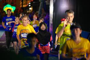 BIB: 4568
                            <button type="button" onclick="openModal(26269005)" class="btn btn-primary btn-sm float-right btn-popup" data-toggle="modal" data-target=".modal-high-quality">
                        <i class="fas fa-shopping-cart"></i> Add to Cart
                    </button>
                                            <button type="button" onclick="isThisMe(26269005, true)" class="btn btn-success btn-sm float-right btn-popup btn-isme hidden" data-toggle="tooltip" data-placement="bottom" title="นี่คือรูปของคุณใช่ไหม คลิกที่นี่เพื่อเอาเข้าอัลบั้ม">
                        <i class="fas fa-plus"></i> Add to album
                    </button>
                    <button type="button" onclick="isThisMe(26269005, false)" class="btn btn-warning btn-sm float-right btn-popup btn-isnotme hidden">
                        <i class="fas fa-ban"></i> Remove from album
                    </button>