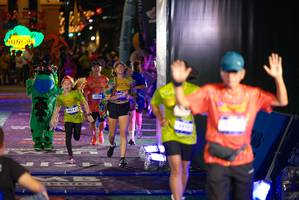 BIB: 461, 3710
                            <button type="button" onclick="openModal(26268666)" class="btn btn-primary btn-sm float-right btn-popup" data-toggle="modal" data-target=".modal-high-quality">
                        <i class="fas fa-shopping-cart"></i> Add to Cart
                    </button>
                                            <button type="button" onclick="isThisMe(26268666, true)" class="btn btn-success btn-sm float-right btn-popup btn-isme hidden" data-toggle="tooltip" data-placement="bottom" title="นี่คือรูปของคุณใช่ไหม คลิกที่นี่เพื่อเอาเข้าอัลบั้ม">
                        <i class="fas fa-plus"></i> Add to album
                    </button>
                    <button type="button" onclick="isThisMe(26268666, false)" class="btn btn-warning btn-sm float-right btn-popup btn-isnotme hidden">
                        <i class="fas fa-ban"></i> Remove from album
                    </button>