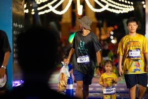 BIB: 3613, 4126, 3006
                            <button type="button" onclick="openModal(26270075)" class="btn btn-primary btn-sm float-right btn-popup" data-toggle="modal" data-target=".modal-high-quality">
                        <i class="fas fa-shopping-cart"></i> Add to Cart
                    </button>
                                            <button type="button" onclick="isThisMe(26270075, true)" class="btn btn-success btn-sm float-right btn-popup btn-isme hidden" data-toggle="tooltip" data-placement="bottom" title="นี่คือรูปของคุณใช่ไหม คลิกที่นี่เพื่อเอาเข้าอัลบั้ม">
                        <i class="fas fa-plus"></i> Add to album
                    </button>
                    <button type="button" onclick="isThisMe(26270075, false)" class="btn btn-warning btn-sm float-right btn-popup btn-isnotme hidden">
                        <i class="fas fa-ban"></i> Remove from album
                    </button>