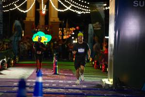 BIB: 4452
                            <button type="button" onclick="openModal(26267103)" class="btn btn-primary btn-sm float-right btn-popup" data-toggle="modal" data-target=".modal-high-quality">
                        <i class="fas fa-shopping-cart"></i> Add to Cart
                    </button>
                                            <button type="button" onclick="isThisMe(26267103, true)" class="btn btn-success btn-sm float-right btn-popup btn-isme hidden" data-toggle="tooltip" data-placement="bottom" title="นี่คือรูปของคุณใช่ไหม คลิกที่นี่เพื่อเอาเข้าอัลบั้ม">
                        <i class="fas fa-plus"></i> Add to album
                    </button>
                    <button type="button" onclick="isThisMe(26267103, false)" class="btn btn-warning btn-sm float-right btn-popup btn-isnotme hidden">
                        <i class="fas fa-ban"></i> Remove from album
                    </button>