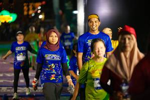 BIB: 3501
                            <button type="button" onclick="openModal(26269669)" class="btn btn-primary btn-sm float-right btn-popup" data-toggle="modal" data-target=".modal-high-quality">
                        <i class="fas fa-shopping-cart"></i> Add to Cart
                    </button>
                                            <button type="button" onclick="isThisMe(26269669, true)" class="btn btn-success btn-sm float-right btn-popup btn-isme hidden" data-toggle="tooltip" data-placement="bottom" title="นี่คือรูปของคุณใช่ไหม คลิกที่นี่เพื่อเอาเข้าอัลบั้ม">
                        <i class="fas fa-plus"></i> Add to album
                    </button>
                    <button type="button" onclick="isThisMe(26269669, false)" class="btn btn-warning btn-sm float-right btn-popup btn-isnotme hidden">
                        <i class="fas fa-ban"></i> Remove from album
                    </button>