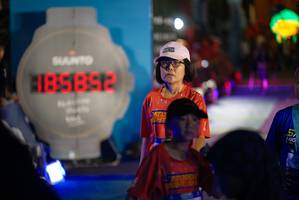 BIB: 485882
                            <button type="button" onclick="openModal(26268877)" class="btn btn-primary btn-sm float-right btn-popup" data-toggle="modal" data-target=".modal-high-quality">
                        <i class="fas fa-shopping-cart"></i> Add to Cart
                    </button>
                                            <button type="button" onclick="isThisMe(26268877, true)" class="btn btn-success btn-sm float-right btn-popup btn-isme hidden" data-toggle="tooltip" data-placement="bottom" title="นี่คือรูปของคุณใช่ไหม คลิกที่นี่เพื่อเอาเข้าอัลบั้ม">
                        <i class="fas fa-plus"></i> Add to album
                    </button>
                    <button type="button" onclick="isThisMe(26268877, false)" class="btn btn-warning btn-sm float-right btn-popup btn-isnotme hidden">
                        <i class="fas fa-ban"></i> Remove from album
                    </button>