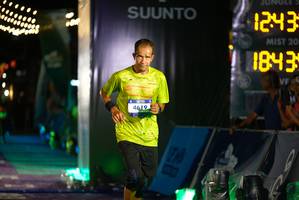 BIB: 1243, 1843, 4619
                            <button type="button" onclick="openModal(26266292)" class="btn btn-primary btn-sm float-right btn-popup" data-toggle="modal" data-target=".modal-high-quality">
                        <i class="fas fa-shopping-cart"></i> Add to Cart
                    </button>
                                            <button type="button" onclick="isThisMe(26266292, true)" class="btn btn-success btn-sm float-right btn-popup btn-isme hidden" data-toggle="tooltip" data-placement="bottom" title="นี่คือรูปของคุณใช่ไหม คลิกที่นี่เพื่อเอาเข้าอัลบั้ม">
                        <i class="fas fa-plus"></i> Add to album
                    </button>
                    <button type="button" onclick="isThisMe(26266292, false)" class="btn btn-warning btn-sm float-right btn-popup btn-isnotme hidden">
                        <i class="fas fa-ban"></i> Remove from album
                    </button>