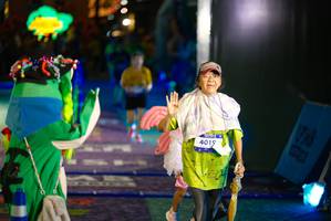 BIB: 4019
                            <button type="button" onclick="openModal(26268761)" class="btn btn-primary btn-sm float-right btn-popup" data-toggle="modal" data-target=".modal-high-quality">
                        <i class="fas fa-shopping-cart"></i> Add to Cart
                    </button>
                                            <button type="button" onclick="isThisMe(26268761, true)" class="btn btn-success btn-sm float-right btn-popup btn-isme hidden" data-toggle="tooltip" data-placement="bottom" title="นี่คือรูปของคุณใช่ไหม คลิกที่นี่เพื่อเอาเข้าอัลบั้ม">
                        <i class="fas fa-plus"></i> Add to album
                    </button>
                    <button type="button" onclick="isThisMe(26268761, false)" class="btn btn-warning btn-sm float-right btn-popup btn-isnotme hidden">
                        <i class="fas fa-ban"></i> Remove from album
                    </button>