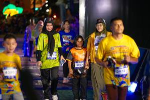 BIB: 4380, 3303
                            <button type="button" onclick="openModal(26269245)" class="btn btn-primary btn-sm float-right btn-popup" data-toggle="modal" data-target=".modal-high-quality">
                        <i class="fas fa-shopping-cart"></i> Add to Cart
                    </button>
                                            <button type="button" onclick="isThisMe(26269245, true)" class="btn btn-success btn-sm float-right btn-popup btn-isme hidden" data-toggle="tooltip" data-placement="bottom" title="นี่คือรูปของคุณใช่ไหม คลิกที่นี่เพื่อเอาเข้าอัลบั้ม">
                        <i class="fas fa-plus"></i> Add to album
                    </button>
                    <button type="button" onclick="isThisMe(26269245, false)" class="btn btn-warning btn-sm float-right btn-popup btn-isnotme hidden">
                        <i class="fas fa-ban"></i> Remove from album
                    </button>