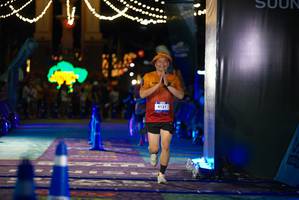 BIB: 4121
                            <button type="button" onclick="openModal(26267575)" class="btn btn-primary btn-sm float-right btn-popup" data-toggle="modal" data-target=".modal-high-quality">
                        <i class="fas fa-shopping-cart"></i> Add to Cart
                    </button>
                                            <button type="button" onclick="isThisMe(26267575, true)" class="btn btn-success btn-sm float-right btn-popup btn-isme hidden" data-toggle="tooltip" data-placement="bottom" title="นี่คือรูปของคุณใช่ไหม คลิกที่นี่เพื่อเอาเข้าอัลบั้ม">
                        <i class="fas fa-plus"></i> Add to album
                    </button>
                    <button type="button" onclick="isThisMe(26267575, false)" class="btn btn-warning btn-sm float-right btn-popup btn-isnotme hidden">
                        <i class="fas fa-ban"></i> Remove from album
                    </button>