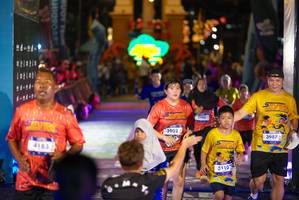 BIB: 4183, 3902, 3110, 3987
                            <button type="button" onclick="openModal(26268542)" class="btn btn-primary btn-sm float-right btn-popup" data-toggle="modal" data-target=".modal-high-quality">
                        <i class="fas fa-shopping-cart"></i> Add to Cart
                    </button>
                                            <button type="button" onclick="isThisMe(26268542, true)" class="btn btn-success btn-sm float-right btn-popup btn-isme hidden" data-toggle="tooltip" data-placement="bottom" title="นี่คือรูปของคุณใช่ไหม คลิกที่นี่เพื่อเอาเข้าอัลบั้ม">
                        <i class="fas fa-plus"></i> Add to album
                    </button>
                    <button type="button" onclick="isThisMe(26268542, false)" class="btn btn-warning btn-sm float-right btn-popup btn-isnotme hidden">
                        <i class="fas fa-ban"></i> Remove from album
                    </button>