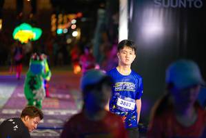 BIB: 3882
                            <button type="button" onclick="openModal(26268655)" class="btn btn-primary btn-sm float-right btn-popup" data-toggle="modal" data-target=".modal-high-quality">
                        <i class="fas fa-shopping-cart"></i> Add to Cart
                    </button>
                                            <button type="button" onclick="isThisMe(26268655, true)" class="btn btn-success btn-sm float-right btn-popup btn-isme hidden" data-toggle="tooltip" data-placement="bottom" title="นี่คือรูปของคุณใช่ไหม คลิกที่นี่เพื่อเอาเข้าอัลบั้ม">
                        <i class="fas fa-plus"></i> Add to album
                    </button>
                    <button type="button" onclick="isThisMe(26268655, false)" class="btn btn-warning btn-sm float-right btn-popup btn-isnotme hidden">
                        <i class="fas fa-ban"></i> Remove from album
                    </button>