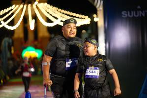 BIB: 4683, 3544
                            <button type="button" onclick="openModal(26267852)" class="btn btn-primary btn-sm float-right btn-popup" data-toggle="modal" data-target=".modal-high-quality">
                        <i class="fas fa-shopping-cart"></i> Add to Cart
                    </button>
                                            <button type="button" onclick="isThisMe(26267852, true)" class="btn btn-success btn-sm float-right btn-popup btn-isme hidden" data-toggle="tooltip" data-placement="bottom" title="นี่คือรูปของคุณใช่ไหม คลิกที่นี่เพื่อเอาเข้าอัลบั้ม">
                        <i class="fas fa-plus"></i> Add to album
                    </button>
                    <button type="button" onclick="isThisMe(26267852, false)" class="btn btn-warning btn-sm float-right btn-popup btn-isnotme hidden">
                        <i class="fas fa-ban"></i> Remove from album
                    </button>