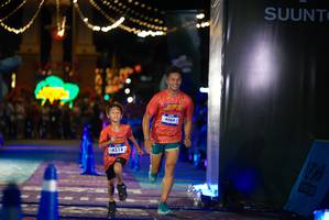 BIB: 4518, 4066
                            <button type="button" onclick="openModal(26268043)" class="btn btn-primary btn-sm float-right btn-popup" data-toggle="modal" data-target=".modal-high-quality">
                        <i class="fas fa-shopping-cart"></i> Add to Cart
                    </button>
                                            <button type="button" onclick="isThisMe(26268043, true)" class="btn btn-success btn-sm float-right btn-popup btn-isme hidden" data-toggle="tooltip" data-placement="bottom" title="นี่คือรูปของคุณใช่ไหม คลิกที่นี่เพื่อเอาเข้าอัลบั้ม">
                        <i class="fas fa-plus"></i> Add to album
                    </button>
                    <button type="button" onclick="isThisMe(26268043, false)" class="btn btn-warning btn-sm float-right btn-popup btn-isnotme hidden">
                        <i class="fas fa-ban"></i> Remove from album
                    </button>