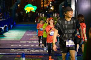 BIB: 306, 4035, 710
                            <button type="button" onclick="openModal(26268842)" class="btn btn-primary btn-sm float-right btn-popup" data-toggle="modal" data-target=".modal-high-quality">
                        <i class="fas fa-shopping-cart"></i> Add to Cart
                    </button>
                                            <button type="button" onclick="isThisMe(26268842, true)" class="btn btn-success btn-sm float-right btn-popup btn-isme hidden" data-toggle="tooltip" data-placement="bottom" title="นี่คือรูปของคุณใช่ไหม คลิกที่นี่เพื่อเอาเข้าอัลบั้ม">
                        <i class="fas fa-plus"></i> Add to album
                    </button>
                    <button type="button" onclick="isThisMe(26268842, false)" class="btn btn-warning btn-sm float-right btn-popup btn-isnotme hidden">
                        <i class="fas fa-ban"></i> Remove from album
                    </button>