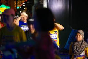 BIB: 4454, 4612
                            <button type="button" onclick="openModal(26268867)" class="btn btn-primary btn-sm float-right btn-popup" data-toggle="modal" data-target=".modal-high-quality">
                        <i class="fas fa-shopping-cart"></i> Add to Cart
                    </button>
                                            <button type="button" onclick="isThisMe(26268867, true)" class="btn btn-success btn-sm float-right btn-popup btn-isme hidden" data-toggle="tooltip" data-placement="bottom" title="นี่คือรูปของคุณใช่ไหม คลิกที่นี่เพื่อเอาเข้าอัลบั้ม">
                        <i class="fas fa-plus"></i> Add to album
                    </button>
                    <button type="button" onclick="isThisMe(26268867, false)" class="btn btn-warning btn-sm float-right btn-popup btn-isnotme hidden">
                        <i class="fas fa-ban"></i> Remove from album
                    </button>