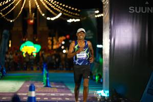 BIB: 00000, 4606
                            <button type="button" onclick="openModal(26264932)" class="btn btn-primary btn-sm float-right btn-popup" data-toggle="modal" data-target=".modal-high-quality">
                        <i class="fas fa-shopping-cart"></i> Add to Cart
                    </button>
                                            <button type="button" onclick="isThisMe(26264932, true)" class="btn btn-success btn-sm float-right btn-popup btn-isme hidden" data-toggle="tooltip" data-placement="bottom" title="นี่คือรูปของคุณใช่ไหม คลิกที่นี่เพื่อเอาเข้าอัลบั้ม">
                        <i class="fas fa-plus"></i> Add to album
                    </button>
                    <button type="button" onclick="isThisMe(26264932, false)" class="btn btn-warning btn-sm float-right btn-popup btn-isnotme hidden">
                        <i class="fas fa-ban"></i> Remove from album
                    </button>