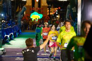 BIB: 4358
                            <button type="button" onclick="openModal(26268643)" class="btn btn-primary btn-sm float-right btn-popup" data-toggle="modal" data-target=".modal-high-quality">
                        <i class="fas fa-shopping-cart"></i> Add to Cart
                    </button>
                                            <button type="button" onclick="isThisMe(26268643, true)" class="btn btn-success btn-sm float-right btn-popup btn-isme hidden" data-toggle="tooltip" data-placement="bottom" title="นี่คือรูปของคุณใช่ไหม คลิกที่นี่เพื่อเอาเข้าอัลบั้ม">
                        <i class="fas fa-plus"></i> Add to album
                    </button>
                    <button type="button" onclick="isThisMe(26268643, false)" class="btn btn-warning btn-sm float-right btn-popup btn-isnotme hidden">
                        <i class="fas fa-ban"></i> Remove from album
                    </button>