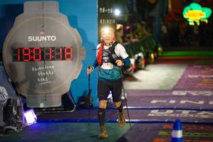 BIB: 398888
                            <button type="button" onclick="openModal(26269154)" class="btn btn-primary btn-sm float-right btn-popup" data-toggle="modal" data-target=".modal-high-quality">
                        <i class="fas fa-shopping-cart"></i> Add to Cart
                    </button>
                                            <button type="button" onclick="isThisMe(26269154, true)" class="btn btn-success btn-sm float-right btn-popup btn-isme hidden" data-toggle="tooltip" data-placement="bottom" title="นี่คือรูปของคุณใช่ไหม คลิกที่นี่เพื่อเอาเข้าอัลบั้ม">
                        <i class="fas fa-plus"></i> Add to album
                    </button>
                    <button type="button" onclick="isThisMe(26269154, false)" class="btn btn-warning btn-sm float-right btn-popup btn-isnotme hidden">
                        <i class="fas fa-ban"></i> Remove from album
                    </button>