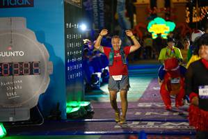 BIB: 8888, 5392, 3349
                            <button type="button" onclick="openModal(26269319)" class="btn btn-primary btn-sm float-right btn-popup" data-toggle="modal" data-target=".modal-high-quality">
                        <i class="fas fa-shopping-cart"></i> Add to Cart
                    </button>
                                            <button type="button" onclick="isThisMe(26269319, true)" class="btn btn-success btn-sm float-right btn-popup btn-isme hidden" data-toggle="tooltip" data-placement="bottom" title="นี่คือรูปของคุณใช่ไหม คลิกที่นี่เพื่อเอาเข้าอัลบั้ม">
                        <i class="fas fa-plus"></i> Add to album
                    </button>
                    <button type="button" onclick="isThisMe(26269319, false)" class="btn btn-warning btn-sm float-right btn-popup btn-isnotme hidden">
                        <i class="fas fa-ban"></i> Remove from album
                    </button>