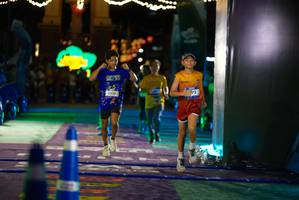 BIB: 3536
                            <button type="button" onclick="openModal(26266483)" class="btn btn-primary btn-sm float-right btn-popup" data-toggle="modal" data-target=".modal-high-quality">
                        <i class="fas fa-shopping-cart"></i> Add to Cart
                    </button>
                                            <button type="button" onclick="isThisMe(26266483, true)" class="btn btn-success btn-sm float-right btn-popup btn-isme hidden" data-toggle="tooltip" data-placement="bottom" title="นี่คือรูปของคุณใช่ไหม คลิกที่นี่เพื่อเอาเข้าอัลบั้ม">
                        <i class="fas fa-plus"></i> Add to album
                    </button>
                    <button type="button" onclick="isThisMe(26266483, false)" class="btn btn-warning btn-sm float-right btn-popup btn-isnotme hidden">
                        <i class="fas fa-ban"></i> Remove from album
                    </button>